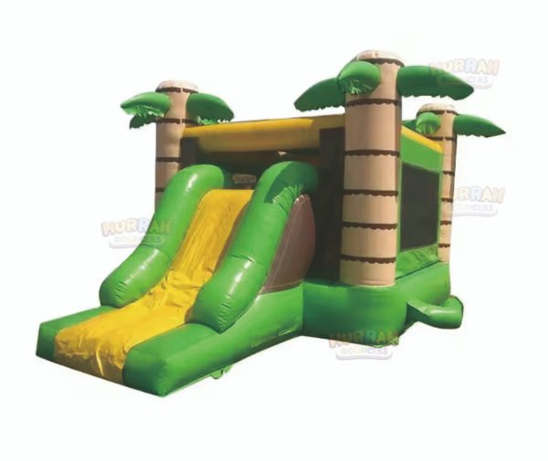 Inflatable Combo-HBCO24011801