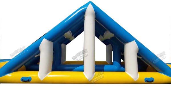 Inflatable Water Park -HBWP19110911 - Image 4