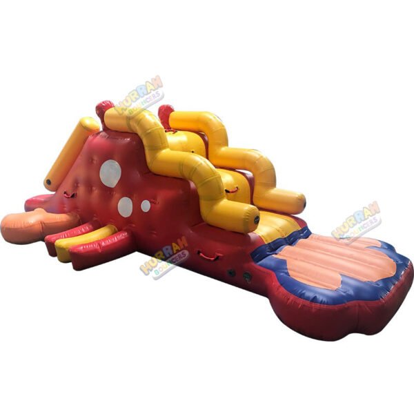 Inflatable Water Toy-HBWT22051401