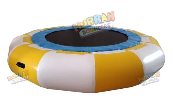 Inflatable Water Toy-HBWT23031701