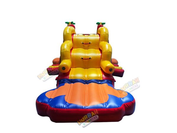 Inflatable Water Toy-HBWT22051401 - Image 5