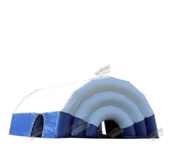 Inflatable Tent-HBTE23071901