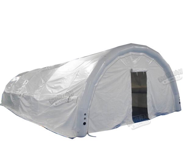 Inflatable Tent-HBTE23061901