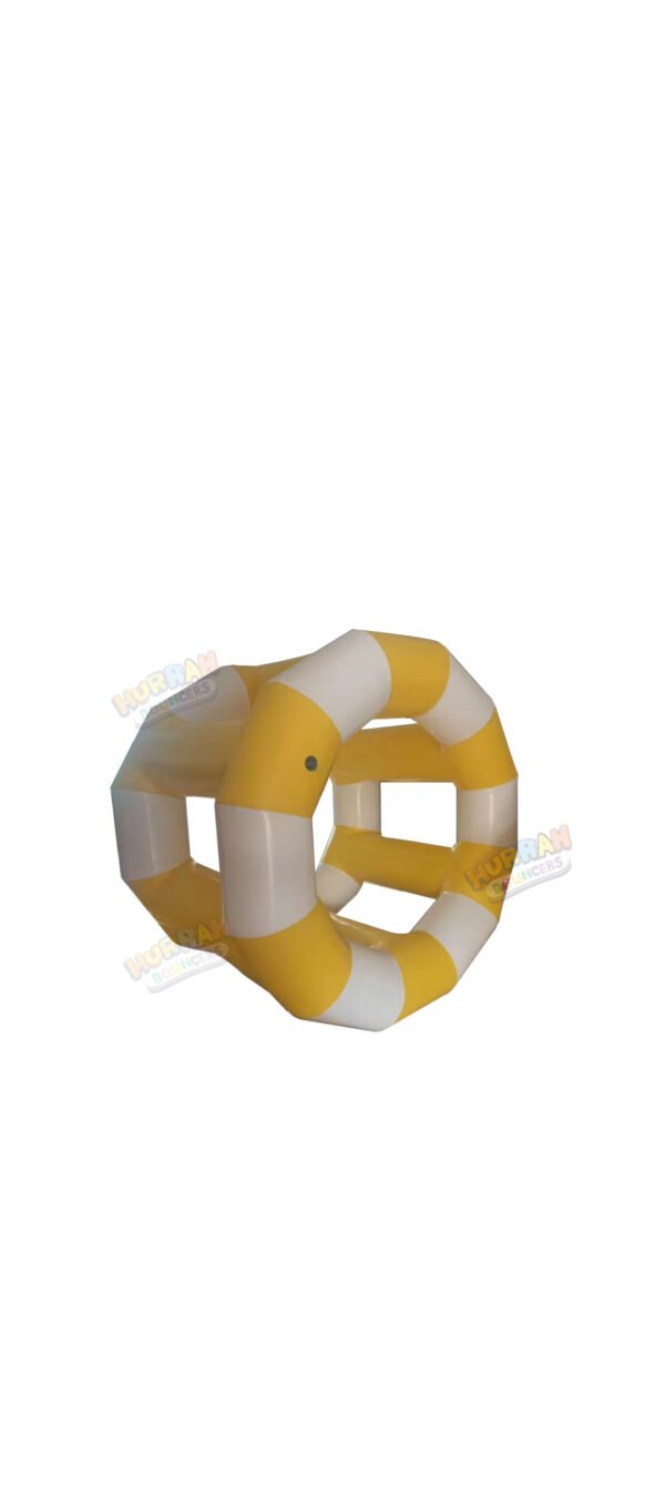 Inflatable Water Toy-HBWT24021201