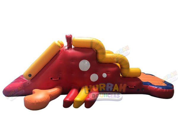 Inflatable Water Toy-HBWT22051401 - Image 2