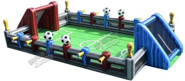 Inflatable Sport Game-HBSG23041201