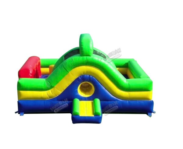 Inflatable Combo-HBCO24061901 - Image 3