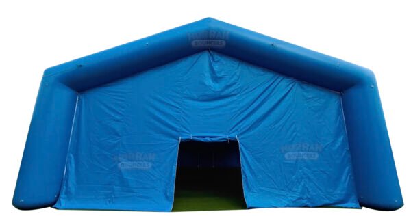 Inflatable Tent-HBTE24071001 - Image 3