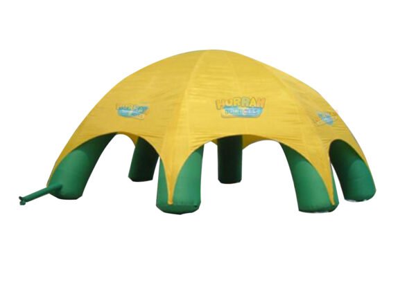 Inflatable Tent-HBTE23021101