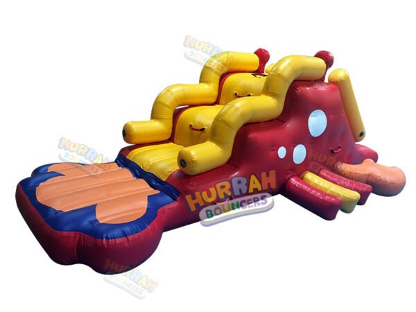 Inflatable Water Toy-HBWT22051401 - Image 3